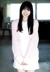 [UP TO BOY] vol.339 Yoko Shogenji 正源司陽子, Sumire Miyachi 宮地すみれ