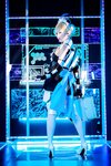 [Cosplay] Elyee 2024年3月 – Tier 3