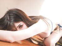 [Cosplay] 鹿八岁-畜牧计划 [87P+剧情版+1V-2.1GB]