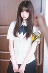 [Cosplay] 鹿八岁-畜牧计划 [87P+剧情版+1V-2.1GB]