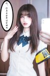 [Cosplay] 鹿八岁-畜牧计划 [87P+剧情版+1V-2.1GB]