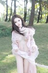 [Cosplay] 是小逗逗 粉色