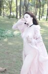 [Cosplay] 是小逗逗 粉色