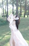 [Cosplay] 是小逗逗 粉色