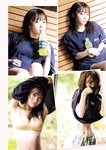 2024.06.28 Fine特別編集 SUNNY GIRL vol.5