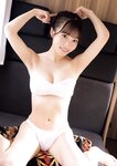2024.06.28 Fine特別編集 SUNNY GIRL vol.5