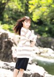2024.06.28 Fine特別編集 SUNNY GIRL vol.5