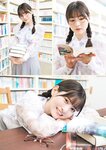 2024.06.28 Fine特別編集 SUNNY GIRL vol.5