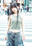 2024.06.28 Fine特別編集 SUNNY GIRL vol.5