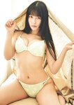 2024.06.28 Fine特別編集 SUNNY GIRL vol.5