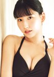 2024.06.28 Fine特別編集 SUNNY GIRL vol.5
