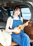 2024.06.28 Fine特別編集 SUNNY GIRL vol.5