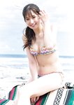 2024.06.28 Fine特別編集 SUNNY GIRL vol.5