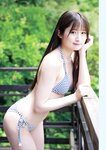 2024.06.28 Fine特別編集 SUNNY GIRL vol.5