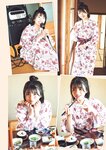2024.06.28 Fine特別編集 SUNNY GIRL vol.5