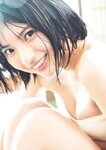 2024.06.28 Fine特別編集 SUNNY GIRL vol.5