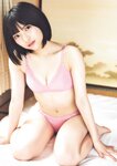 2024.06.28 Fine特別編集 SUNNY GIRL vol.5