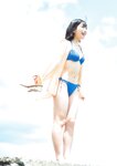 2024.06.28 Fine特別編集 SUNNY GIRL vol.5