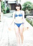 2024.06.28 Fine特別編集 SUNNY GIRL vol.5