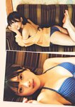 2024.06.28 Fine特別編集 SUNNY GIRL vol.5