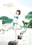 2024.06.28 Fine特別編集 SUNNY GIRL vol.5