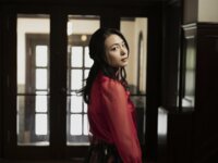 FRIDAYデジタル写真集 川村ゆきえ 鮮烈NUDY