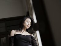 FRIDAYデジタル写真集 川村ゆきえ 鮮烈NUDY