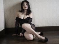 FRIDAYデジタル写真集 川村ゆきえ 鮮烈NUDY