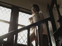 FRIDAYデジタル写真集 川村ゆきえ 鮮烈NUDY