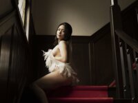 FRIDAYデジタル写真集 川村ゆきえ 鮮烈NUDY