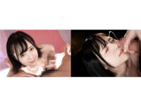 [Photobook] 涼森れむ デジタル写真集 美女をスペルマで白く染める