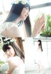 [UTB] Vol.288 Moe Suzuhana - The lightbearers girl