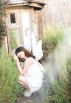 [UTB] Vol.288 Moe Suzuhana - The lightbearers girl