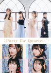 [UTB] Memorial Book - Satsuki Shiina, Sally Amaki, Uta Kawase, Nagomi Sajio, Moe Suzuhana, Nao Aikawa, Mao Asaoka, Luna Shijo, Emma Tsukishiro