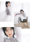 [UTB] Memorial Book - Satsuki Shiina, Sally Amaki, Uta Kawase, Nagomi Sajio, Moe Suzuhana, Nao Aikawa, Mao Asaoka, Luna Shijo, Emma Tsukishiro