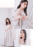 [UTB] Memorial Book - Satsuki Shiina, Sally Amaki, Uta Kawase, Nagomi Sajio, Moe Suzuhana, Nao Aikawa, Mao Asaoka, Luna Shijo, Emma Tsukishiro