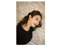 [Photobook] ミサキ ヌード写真集『MISAKI』アスリート美ボディに南米爆尻スタイルが魅力的