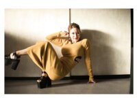 [Photobook] ミサキ ヌード写真集『MISAKI』アスリート美ボディに南米爆尻スタイルが魅力的