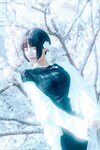 [Cosplay] Elyee 2024年4月 – Tier 3