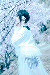 [Cosplay] Elyee 2024年4月 – Tier 3