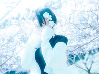 [Cosplay] Elyee 2024年4月 – Tier 3