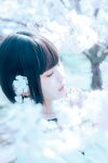 [Cosplay] Elyee 2024年4月 – Tier 3