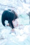 [Cosplay] Elyee 2024年4月 – Tier 3
