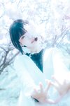 [Cosplay] Elyee 2024年4月 – Tier 3