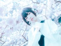 [Cosplay] Elyee 2024年4月 – Tier 3