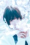 [Cosplay] Elyee 2024年4月 – Tier 3