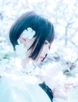 [Cosplay] Elyee 2024年4月 – Tier 3