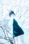 [Cosplay] Elyee 2024年4月 – Tier 3
