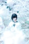[Cosplay] Elyee 2024年4月 – Tier 3