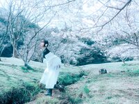 [Cosplay] Elyee 2024年4月 – Tier 3